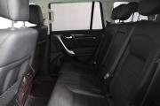 Haval H9 I Рестайлинг Санкт-Петербург  - изображение 31