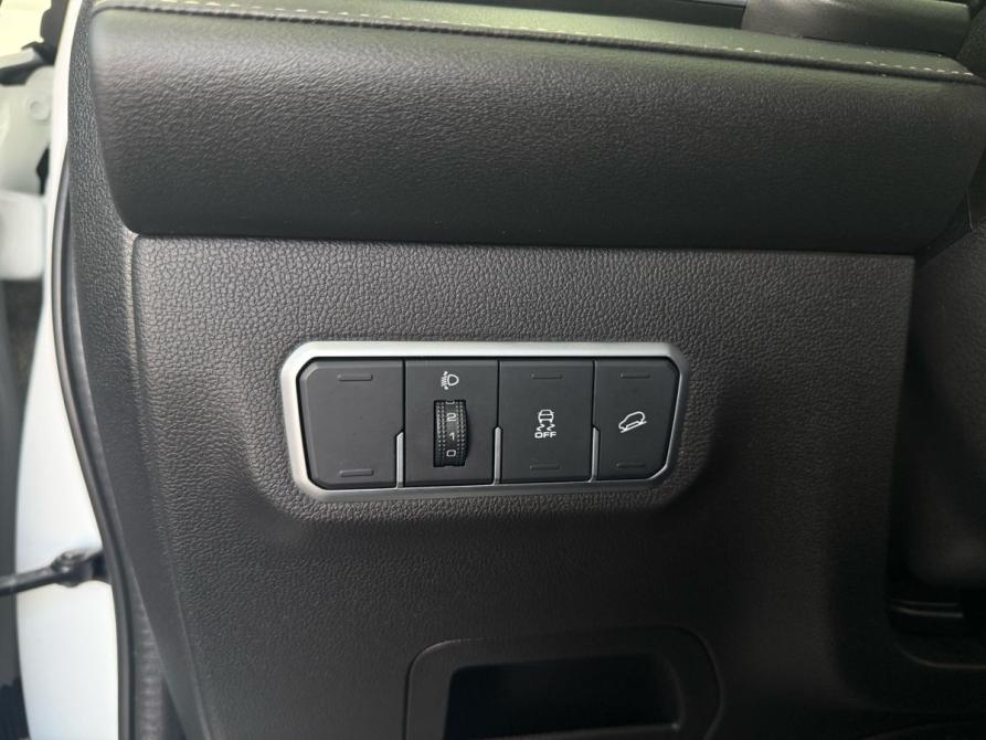 Haval M6 II Уфа  - изображение 17