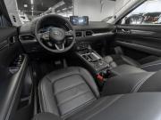 Mazda CX-5 II Рестайлинг Москва  - изображение 41