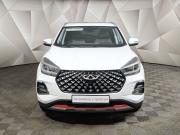 Chery Tiggo 4 Pro I Москва  - изображение 29