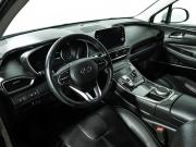 Hyundai Santa Fe IV Рестайлинг Санкт-Петербург  - изображение 32