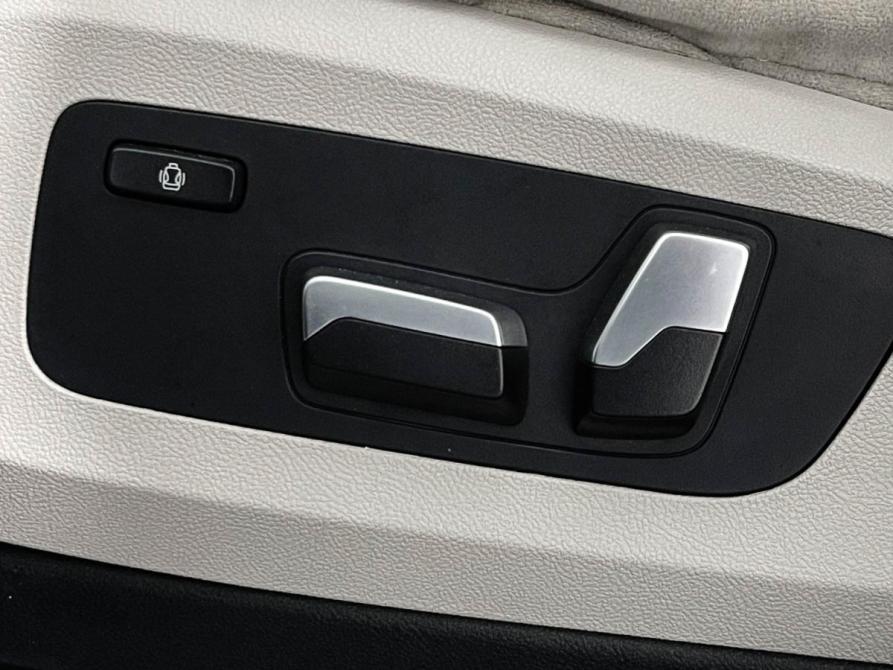 BMW X5 IV (G05/G18) Москва  - изображение 16