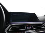 BMW X7 I (G07) Москва  - изображение 42