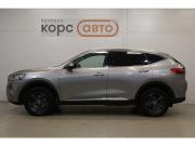 Haval F7 I Коломна  - изображение 20