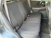 Suzuki Liana I Архангельск  - изображение 31