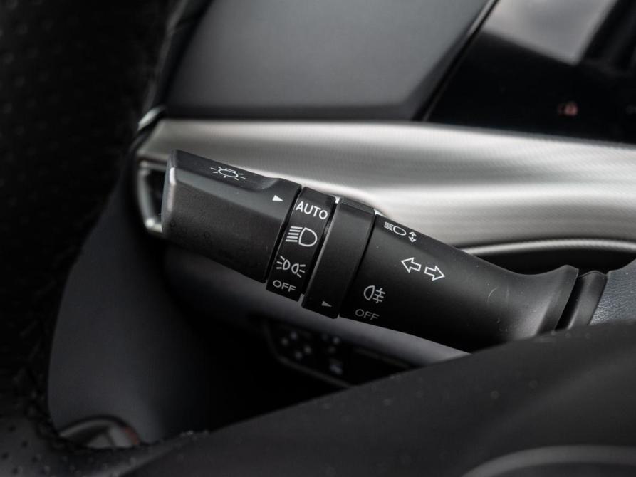 Changan UNI-T I Краснодар  - изображение 17