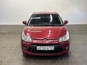 Citroen C4 II Саратов  - изображение 16