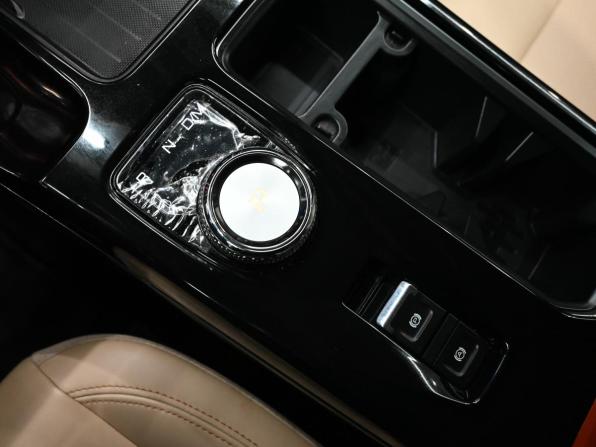Haval Dargo I с пробегом 2023 года, цена 2 250 000 рублей, 172515 км, внедорожник, Автокод Объявления