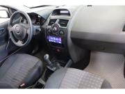 Renault Megane II Рестайлинг Коломна  - изображение 20