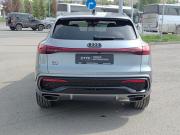 Audi Q5 III Казань  - изображение 29