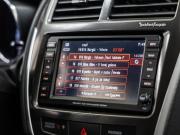 Mitsubishi ASX I Рестайлинг Волгоград  - изображение 69