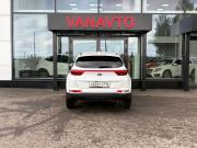 Kia Sportage IV Азнакаево  - изображение 25
