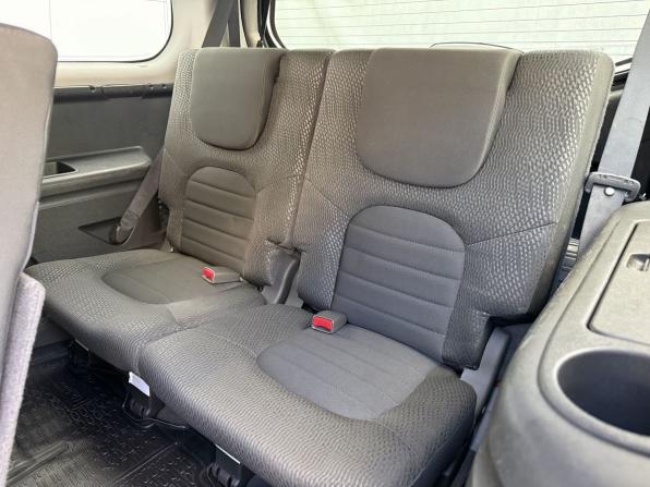 Nissan Pathfinder III Рестайлинг с пробегом 2012 года, цена 1 350 000 рублей, 192797 км, внедорожник, Автокод Объявления