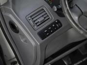 Hyundai Tucson I Москва  - изображение 21