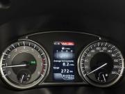 Suzuki Vitara II Рестайлинг Псков  - изображение 30