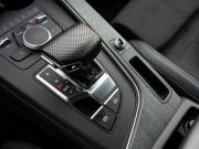Audi A5 II (F5) Волгоград  - изображение 64