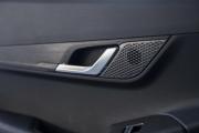 Jeland J6 Ростов-на-Дону  - изображение 75