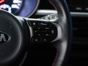 Kia Picanto III Рестайлинг Москва  - изображение 33