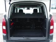 Peugeot Rifter I Владимир  - изображение 46