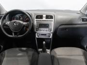 Volkswagen Polo V Рестайлинг Казань  - изображение 14