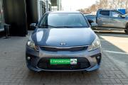 Kia Rio IV Ульяновск  - изображение 33