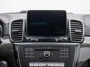 Mercedes-Benz GLE Coupe I (C292) Москва  - изображение 33