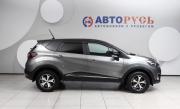 Renault Kaptur I Рестайлинг Подольск  - изображение 29