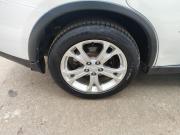 Mitsubishi Outlander III Рестайлинг Москва  - изображение 31