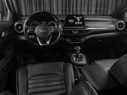 Kia Cerato IV Тюмень  - изображение 27