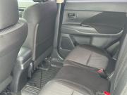 Mitsubishi Outlander III Рестайлинг 3 Пермь  - изображение 62