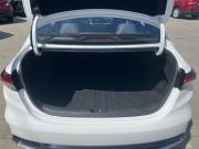 Kia K3 II (China Market) Рестайлинг Стерлитамак  - изображение 48