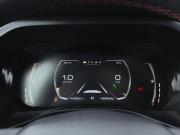 Haval Jolion I Рестайлинг Санкт-Петербург  - изображение 39