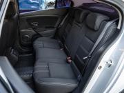 Renault Fluence I Рестайлинг Волгоград  - изображение 25