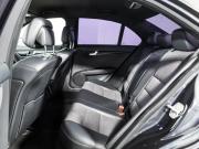 Mercedes-Benz C-Класс III (W204) Рестайлинг Санкт-Петербург  - изображение 29