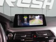 BMW 5 серии VII (G30/G31/G38) Воронеж  - изображение 43