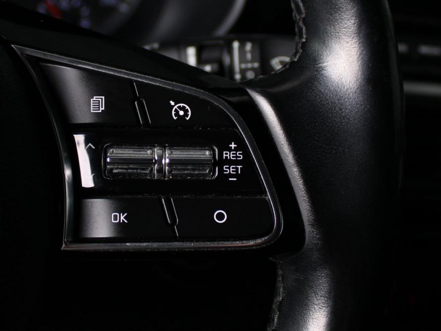 Kia Cerato IV Минеральные Воды  - изображение 15