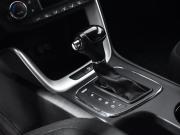 Kia Ceed III Санкт-Петербург  - изображение 32