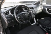 Kia Ceed II Казань  - изображение 28