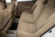 Toyota Corolla IX (E120 E130) Барнаул  - изображение 40