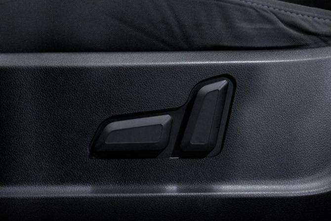 Haval F7x I с пробегом 2021 года, цена 1 599 000 рублей, 136589 км, внедорожник, Автокод Объявления
