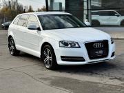 Audi A3 II (8P) Рестайлинг 2 Тула  - изображение 19
