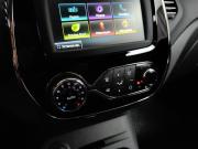 Renault Kaptur I Подольск  - изображение 41