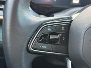 Geely Monjaro I Волгоград  - изображение 44