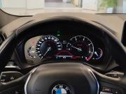 BMW X3 III (G01) Санкт-Петербург  - изображение 39