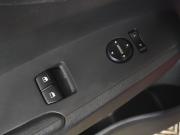 Hyundai Solaris II Вологда  - изображение 29