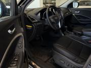 Hyundai Santa Fe III Краснодар  - изображение 38