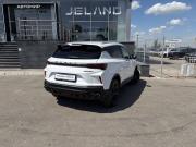 Geely Coolray I Рестайлинг Саратов  - изображение 20