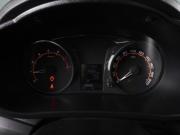 Lada (ВАЗ) Granta I Рестайлинг Минеральные Воды  - изображение 33