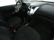 Hyundai Solaris I Рестайлинг Иваново  - изображение 27