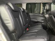 Mercedes-Benz GL-Класс I (X164) Рестайлинг Тверь  - изображение 32